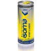 Maxx Isomaxx izotonický nízkoenergetický citrusovo-ovocný nápoj 250 ml