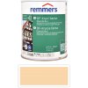 Remmers Deckfarbe 0,75 l Slonovina