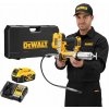 DeWalt DCGG571M1