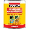 Soudal Univerzálne kontaktné lepidlo 3,6 kg