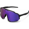 VIF Two Black x Blue Typ druhého zorníka: Fotochrom