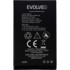 EVOLVEO originální baterie 1000 mAh pro EasyPhone XD/XR (EP-600/601)