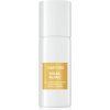 TOM FORD Private Blend Soleil Blanc telový sprej unisex 150 ml