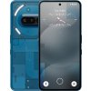 Nothing Phone (3a) 12 GB/256 GB Blue A10400153