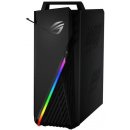 Asus ROG Strix G15DS-R7700X120W