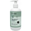 Derma Derma Eco Baby šampón do kúpeľa - 250 ml
