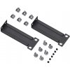 TP-Link RackMount Kit-D226 - Sada pro montáž stolního switche do stojanu Rackmount Kit-D226