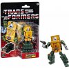 Figurka Transformers Retro G1 Autobot Brawn