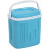 ProGarden Iceberg 20 l