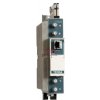 Terra DVB-T2/ DVB-T 2xCI Twin Transmodulátor 2561