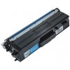 BROTHER toner TN-910C pre HL-L9310CDW/MFC-L9570CDW / 9.000 strán, / azúrový