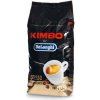 DeLonghi Kimbo Espresso 100% Arabica 1kg