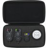Prologic Sada Hlásičov C-Series Pro Alarm Set 3+1+1 Red Green Yellow