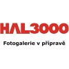 HAL3000 Master Gamer Elite-K / Intel Core Ultra 5 250KF/ 32GB DDR5/ RTX 5070 Ti/ 2TB PCIe4 SSD/ WiFi/ W11 PCHS2881