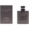 Chanel Allure Homme Sport Eau Extreme parfumovaná voda pre mužov 50 ml