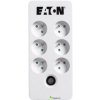 Eaton Protection Box 6 FR PB6F
