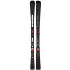 Atomic Redster S9I RVSK S 25/26 165 cm