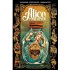 Alice Ever After