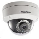 IP kamera Hikvision DS-2CD2142FWD-I