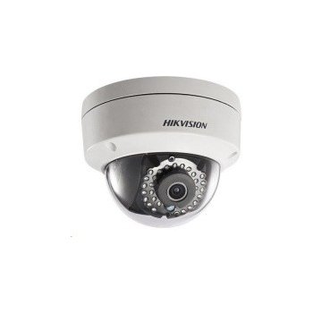 Hikvision DS-2CD2142FWD-I