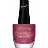 Max Factor Nailfinity lak na nechty 240 Starlet 12 ml