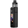 VOOPOO Drag X3 - Spray Black