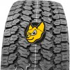 Goodyear Wrangler AT Adventure 265/70 R16 112T XL OWL