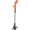 Black & Decker ST1823