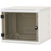 Triton 9U RBA-09-AD5-CAX-A1