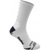 Ponožky Sondico White 2165939