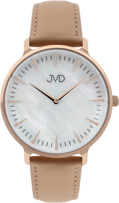 JVD J-TS15