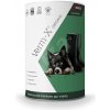 Verm-X Dogs tablety 100 g