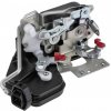 OVLÁDAČ PREDNÉHO CENTRÁLNEHO ZAMYKANIA HYUNDAI TUCSON 2006-/PRAVÝ/ 81320-2E010 NTY