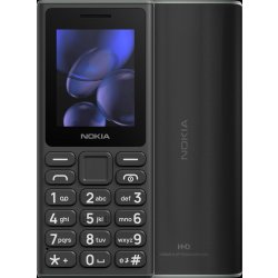 Nokia 105 2G 2025