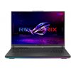 ASUS ROG Strix G18 G814PP-NEBULA018W, Ryzen 9 8940HX, 18.0˝ 2560x1600 WQXGA, RTX 5070/8GB, 32GB, SSD 1TB, W11H G814PP-NEBULA018W