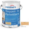 Remmers Podlahový lak PREMIUM, lak na podlahy, korok a nábytok 2,5 l, 2,5l