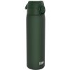ION8 Leak Proof fľaša Dark Green, 500 ml