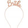 Čelenka Bride