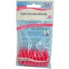 TePe Original medzizubné kefky 0,4 mm 8 ks sáčok