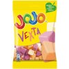 Cukríky Jojo Vexta 80g (36ks)