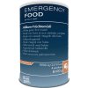 Katadyn Celozrnné Ovocné Müsli (4 porcie) Emergency Food