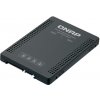 QNAP QDA-A2MAR