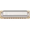 Hohner Marine Band Crossover, C-major