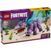 LEGO Fortnite 77077 klombo bloky