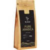 Zrnková káva Arabica Nuno Pure Arabica 500 g