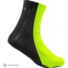 GoreWEAR Universal WS Overshoes na tretry neon yellow/black