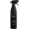 Foen Gentleman 450 ml