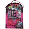 Levoma Písacia sada MONSTER HIGH, 8 kusov