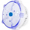 BESTWAY Lay-Z-Spa 7-farebné LED svetlo, 9,2 x 6,2 cm 60303