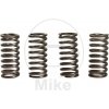 Sada spojkových pružin EBC CSK016 4